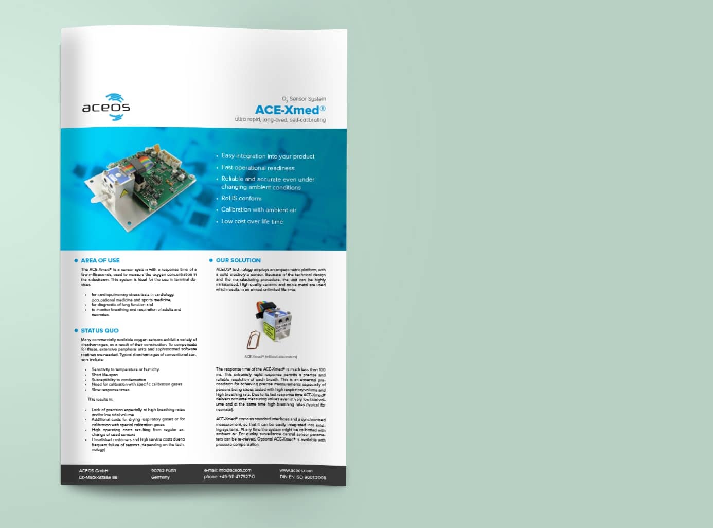 aceos-ace-xmed